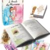 L'Oracle des Murmures - Coffret – Image 2