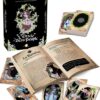 L'oracle de la déesse sombre - Coffret – Image 2
