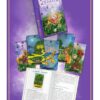 Le Petit Lenormand enchanté - Coffret – Image 2