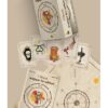 L'Oracle magique des sabbats - Coffret – Image 2