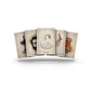 L'Oracle magique des sabbats - Coffret – Image 3