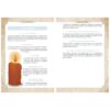 L'Oracle magique des sabbats - Coffret – Image 4