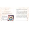 L'Oracle de la Parfumerie Magique - Coffret – Image 2