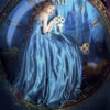 L'Oracle de la Nuit - Coffret – Image 3
