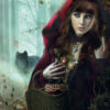 L'Oracle de la Nuit - Coffret – Image 4