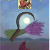 L'Oracle Païen Lenormand - Coffret – Image 2
