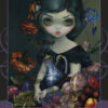 Le Tarot des belles créatures - Coffret – Image 3
