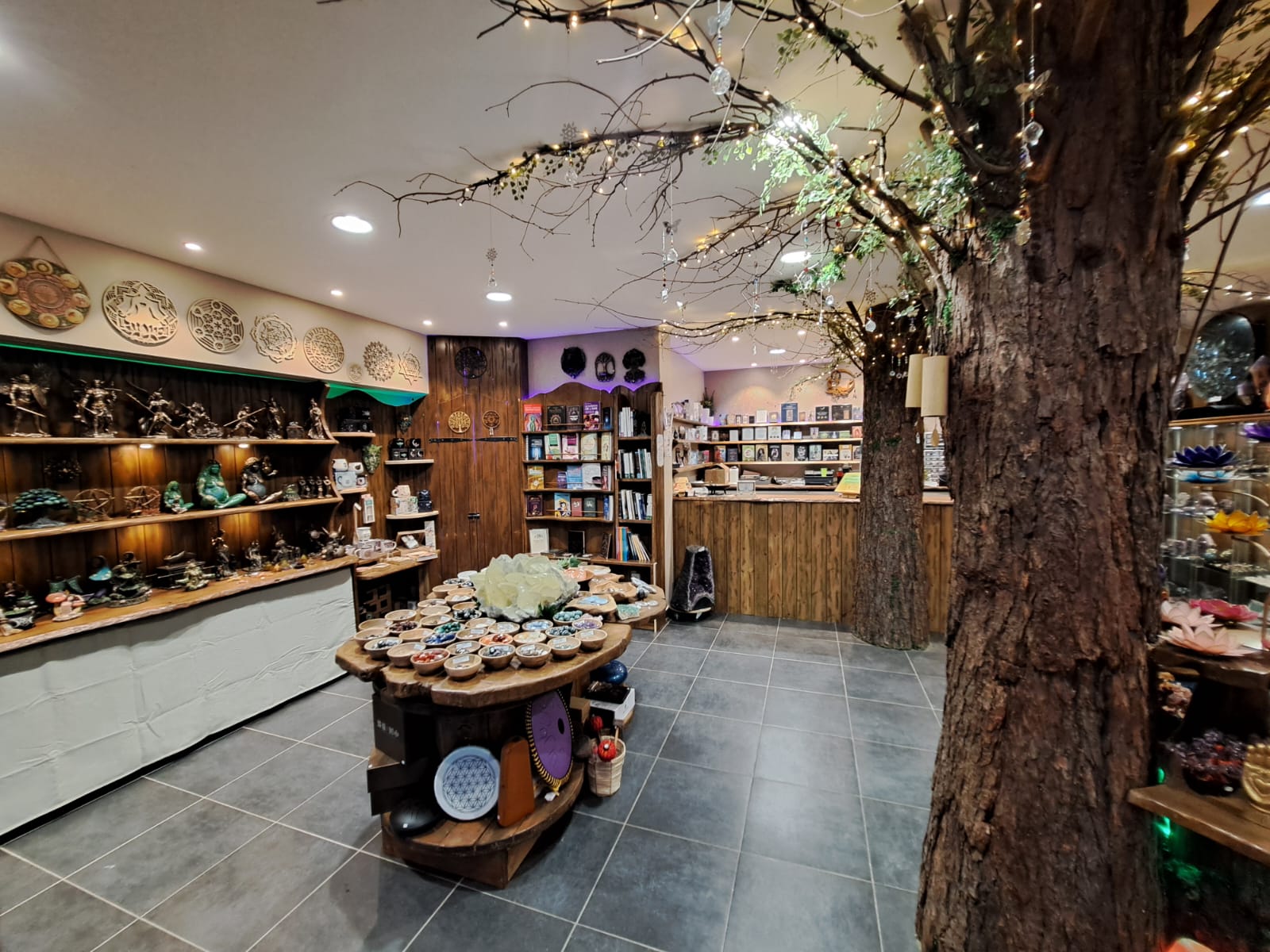boutique-15