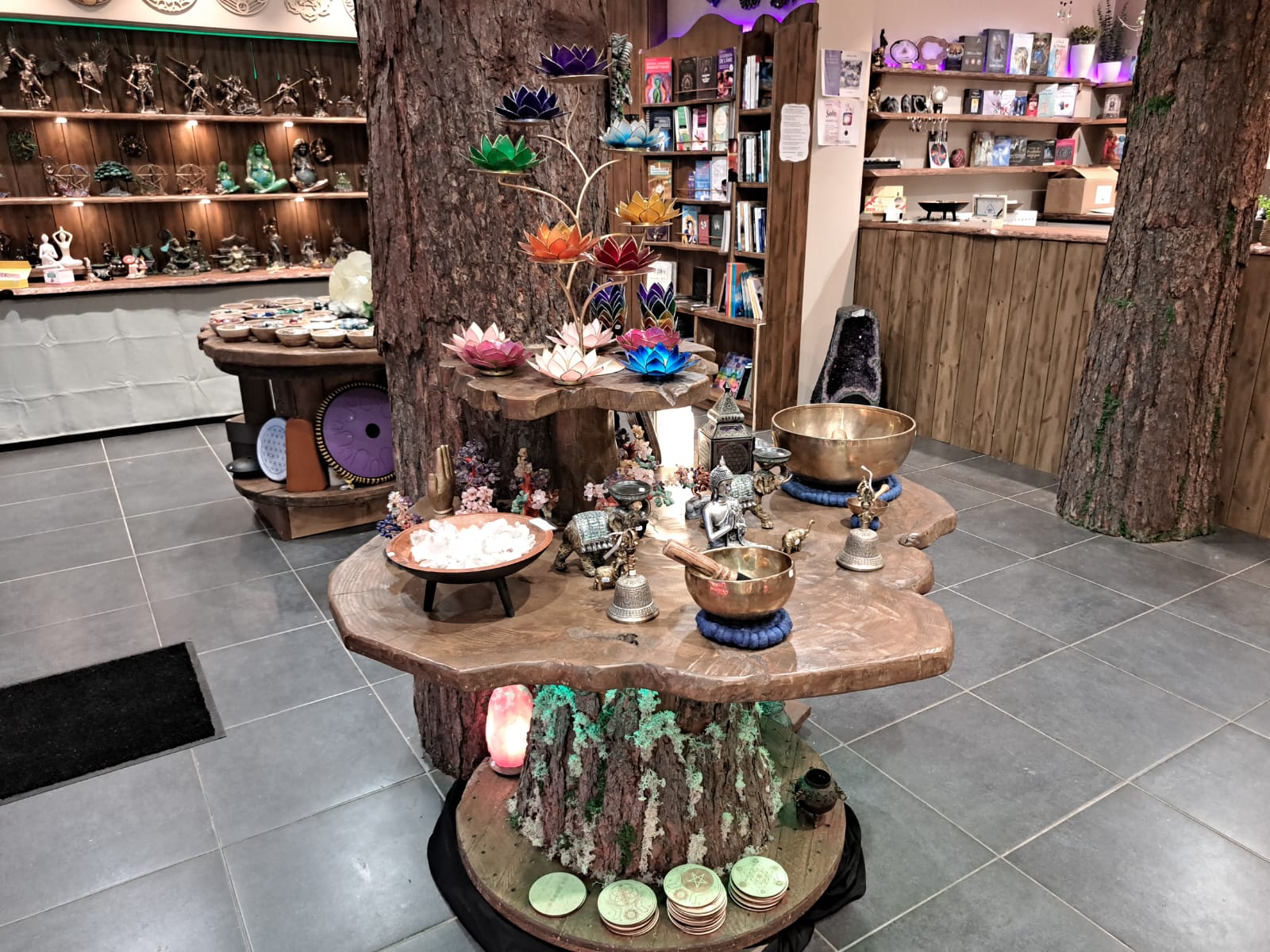 boutique-16