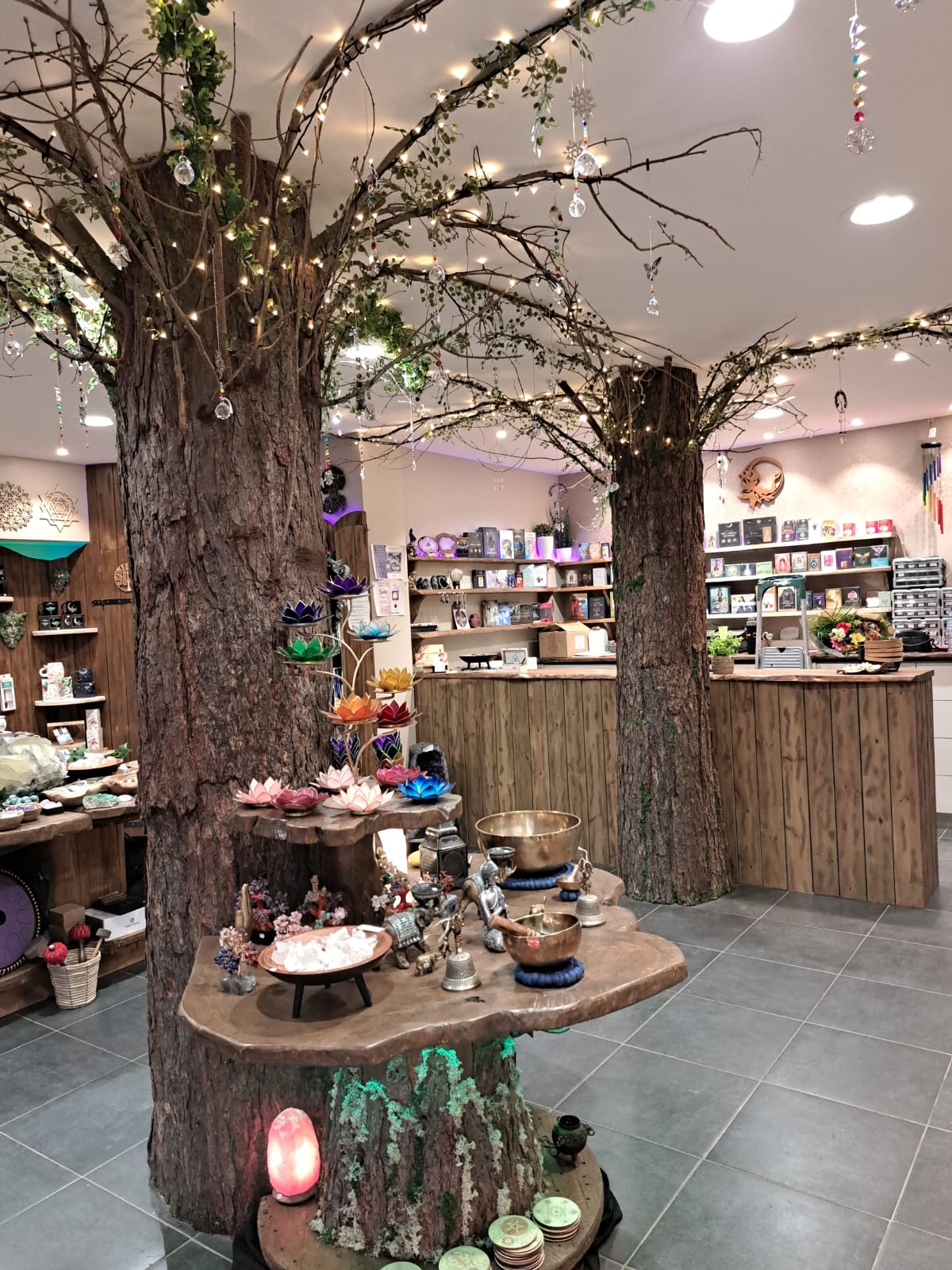 boutique-14