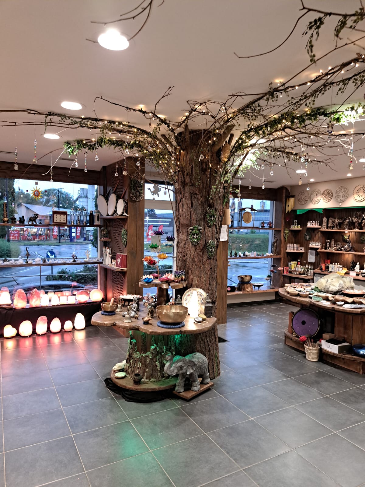 boutique-8