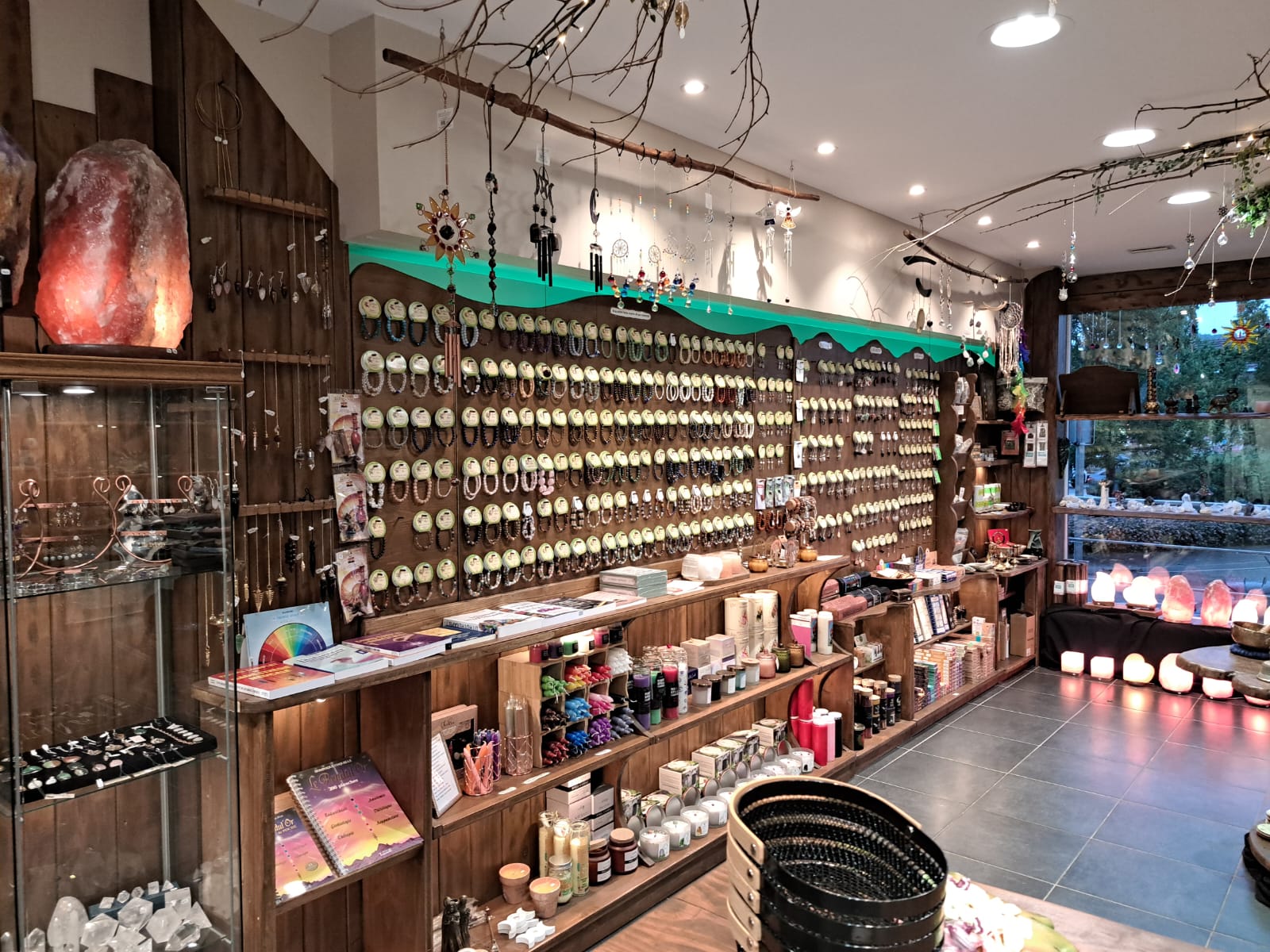 boutique-12