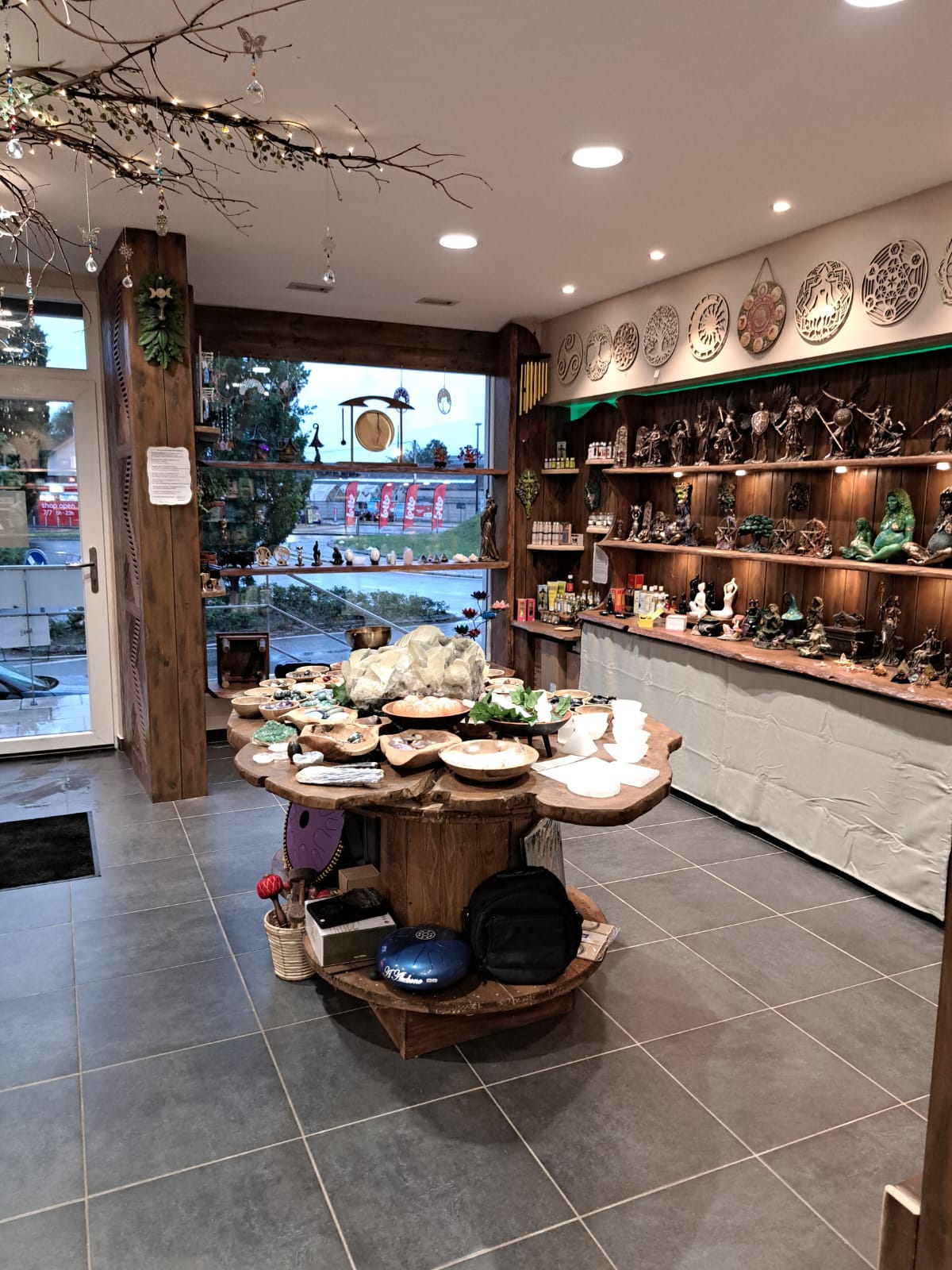 boutique-11