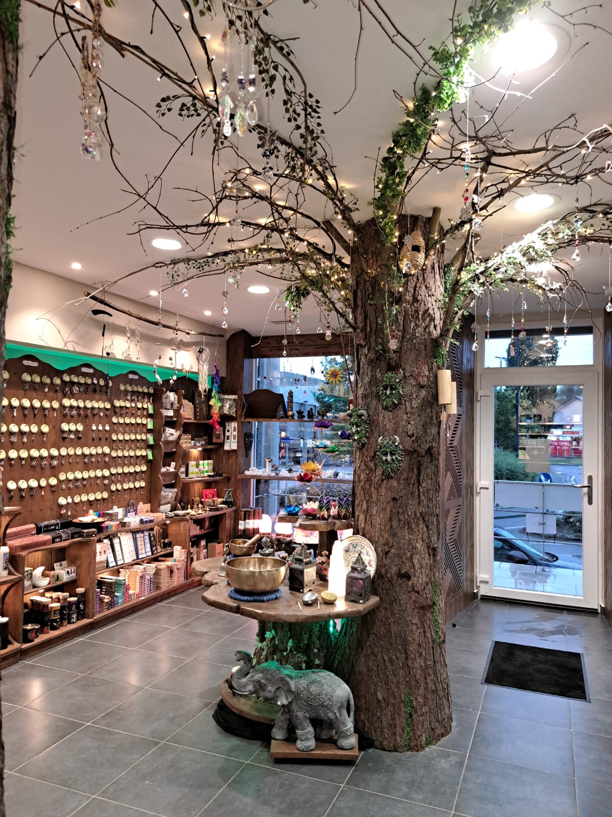 boutique-10
