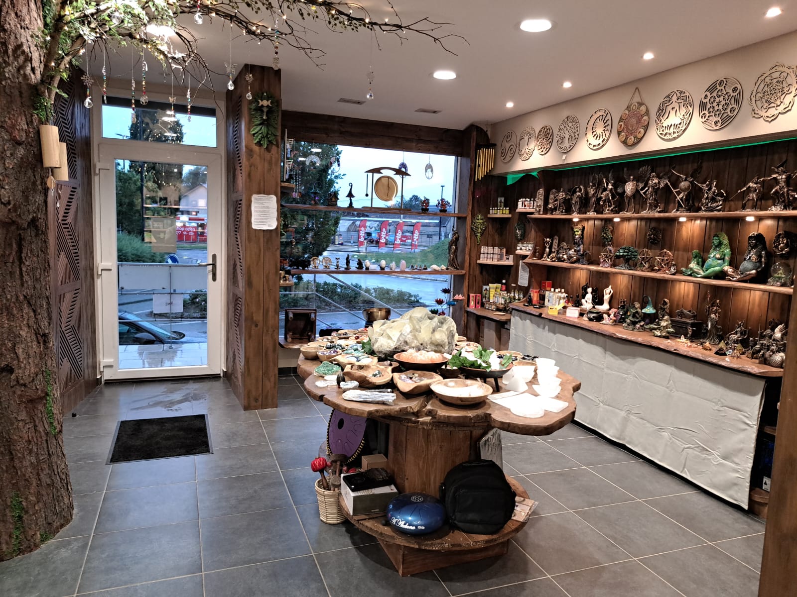 boutique-9