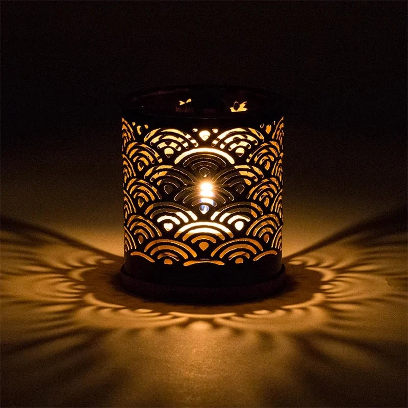 Aromafume brûle encens Exotic Rainbow – Image 2